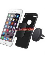 Magnetic Air Vent Car Holder