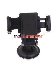 Windshield Mount Universal Holds 5.5-8.5cm width devices