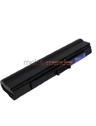 Acer Aspire Timeline 1810T 11.1V 4400mAh Laptop Battery Black