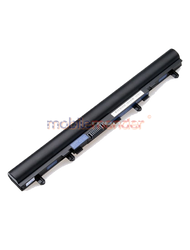 Acer Aspire V5 14.8V 2200mAh Battery Black