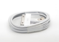 30 pin old iphone/ ipad charging cable