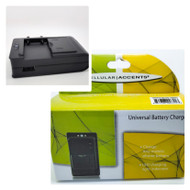 universal battery charger