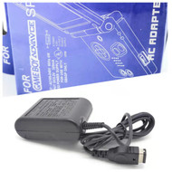 Gameboy Advance  SP Charger