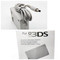 Nintendo 3DS Charger