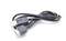 PS Vita Charging or Data Cable