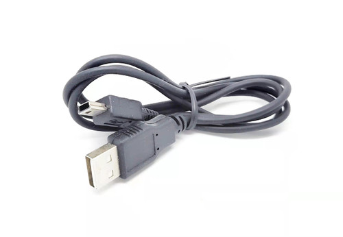 PS P PS3 Charging  or Data Cable