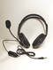 PS4 Headphone