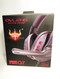 USB Jack Gaming Headphone