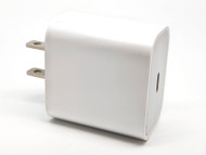 Apple Brand Type C Fast Charger