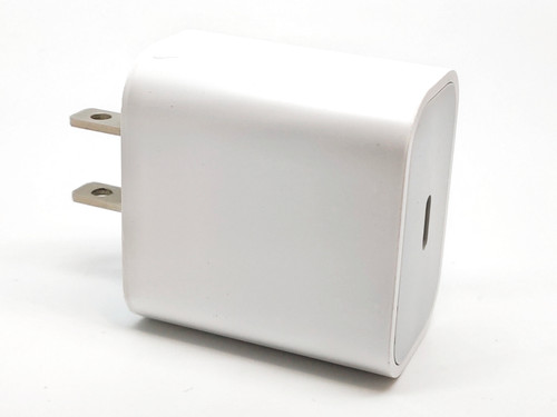 Apple Brand Type C Fast Charger