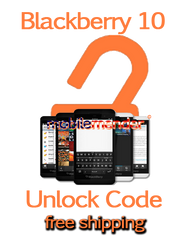 BlackBerry 10 Devices (Z10, Q10, Z30, Q5) Unlocking w/Easy Instructions