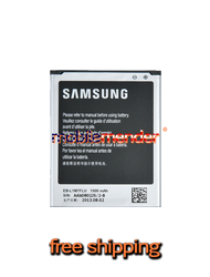 Samsung Galaxy S3 Battery