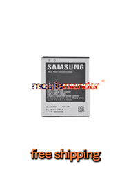 Samsung Galaxy Galaxy S II S2 LTE T989 i727 Battery
