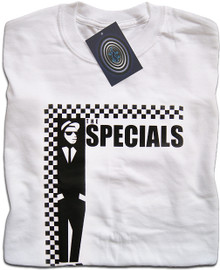 The Specials T Shirt