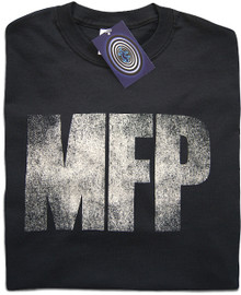 Mad Max MFP T Shirt