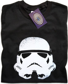 Stormtrooper T Shirt