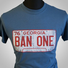 Ban One (Smokey and the Bandit) T Shirt