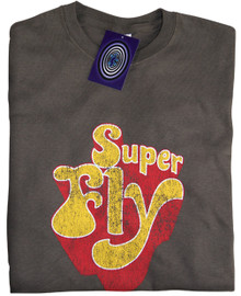 Superfly T Shirt