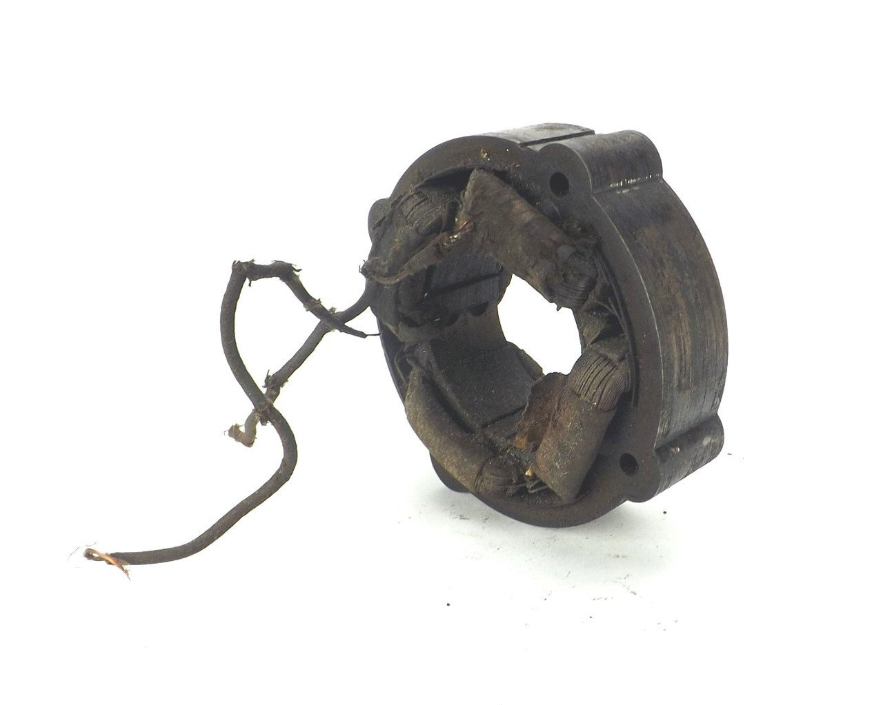 Original Stator For 12 Victor Breeze Spreader Ceiling Fan