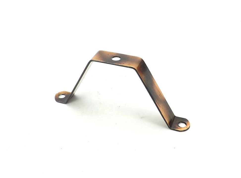 Original Hanging Bracket For Victor Breeze Spreader Ceiling Fan