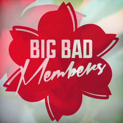 bigbadmember-fb2.jpg