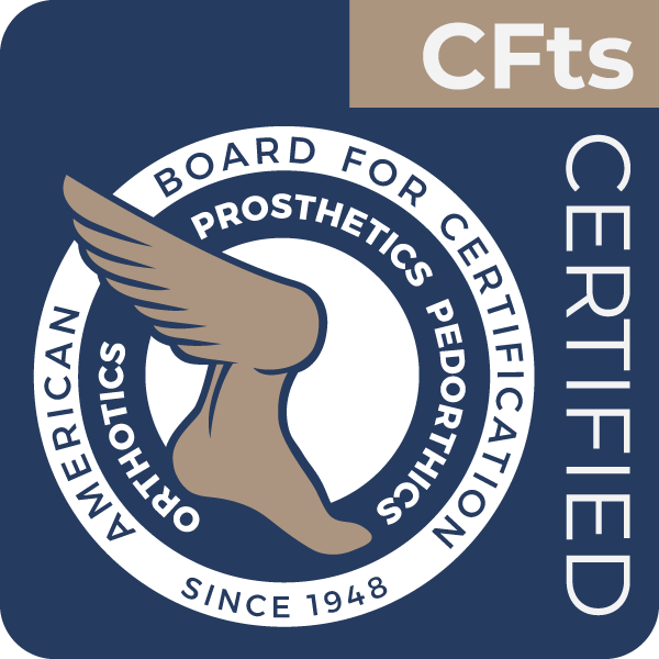 abc-certified-fitter-therapeutic-shoes-cfts.png