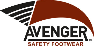 avenger-logo-brand-landing.jpg