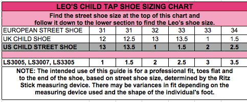 leos-child-tap-shoe-ls3005-ls3007-ls3305-size-chart.png
