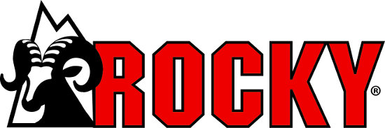 logo-rocky-landing.jpg