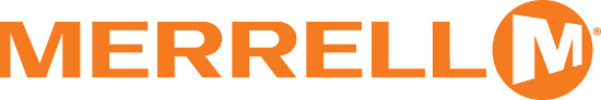 mrl-logo-horizontal-orange-whitem-landing.jpg