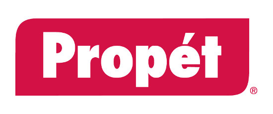 propet-logo-red200-large.jpg
