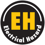 r-jow-electrical-hazard-icon.jpg