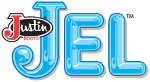 r-jow-jel-logo-color.jpg