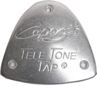 Capezio® Tele Tone® Toe Tap