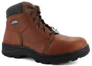 Men’s Skechers Work: Relaxed Fit - Workshire ST