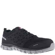 Women’s Reebok Work SUBLITE CUSHION WORK Athletic Shoe