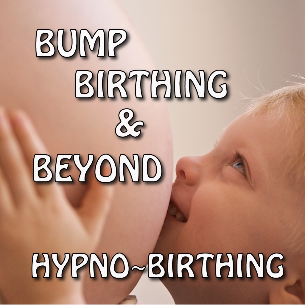 bump-birthing-and-beyond-hypnobirthing-2-1024x1024.jpg