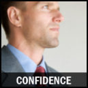confidence-ms.jpg