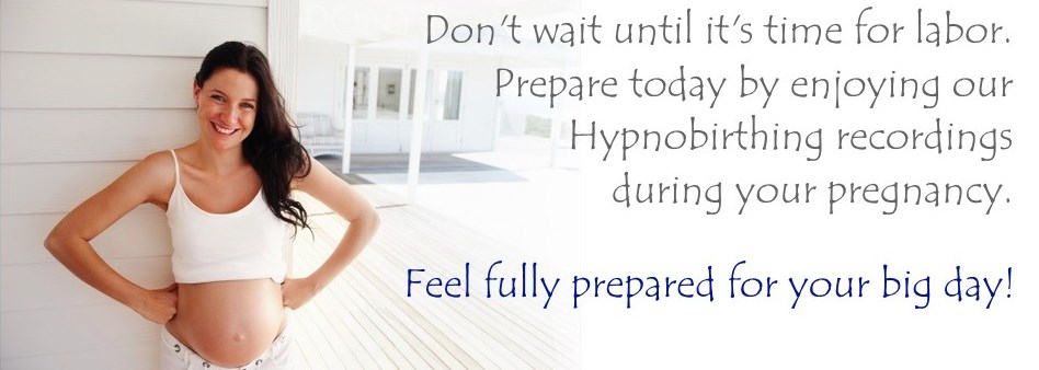 hypnobirthing-category-image-final-s1.jpg