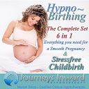 hypnosis-birthing-6-in-1-128.jpg