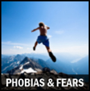 phobias-ms-129.jpg