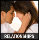 relationships-ms-129.jpg