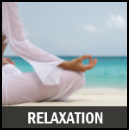 relaxation-ms-129.jpg