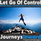 Letting Go of Control - Hypnosis download MP3