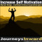 Increase Self Motivation - Hypnosis download MP3