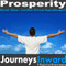 Prosperity - Hypnosis download MP3