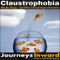 Claustrophobia - Hypnosis download MP3.