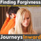 Finding Forgiveness - Hypnotherapy download MP3