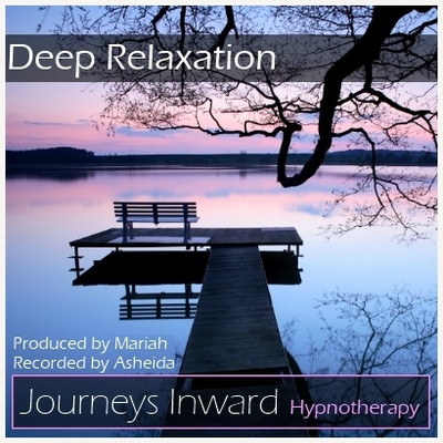 Deep Relaxation