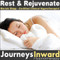 Rest & Rejuvenate - Hypnotherapy download MP3